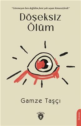 Kitaplarımız
