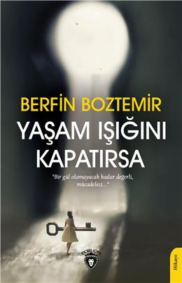 Kitaplarımız