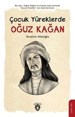Kitaplarımız