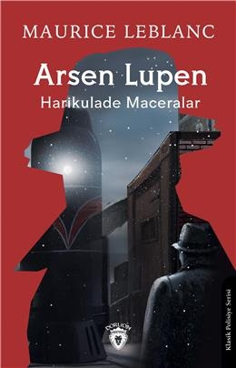 Kitaplarımız