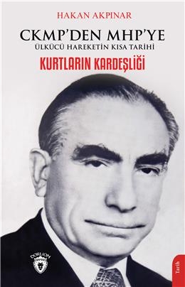Kitaplarımız