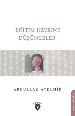 Arama Sonuçları