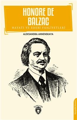 Arama Sonuçları