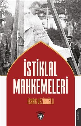 Kitaplarımız