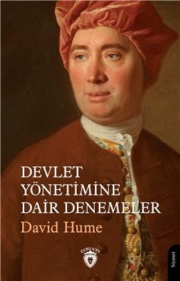 Kitaplarımız