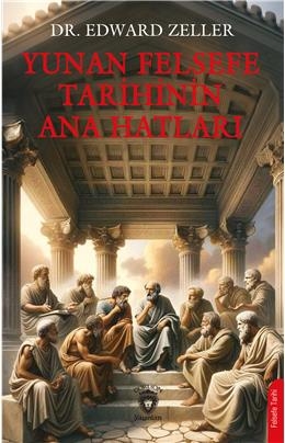 Kitaplarımız