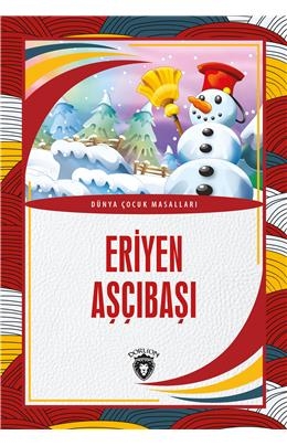 Kitaplarımız
