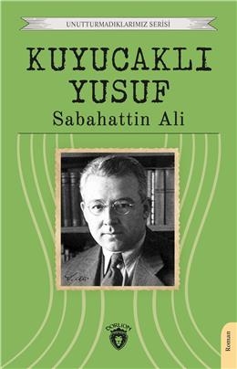Kitaplarımız