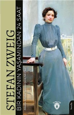 Arama Sonuçları
