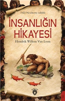 Kitaplarımız