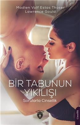 Kitaplarımız