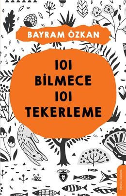 Kitaplarımız