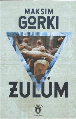 Arama Sonuçları