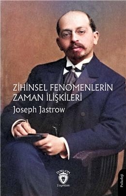 Kitaplarımız