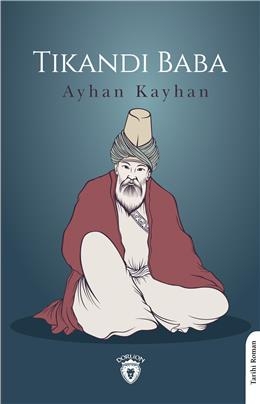 Kitaplarımız