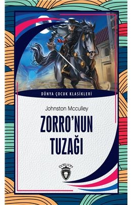 Kitaplarımız