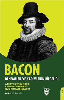 Kitaplarımız
