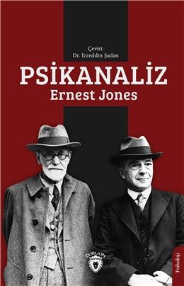 Kitaplarımız