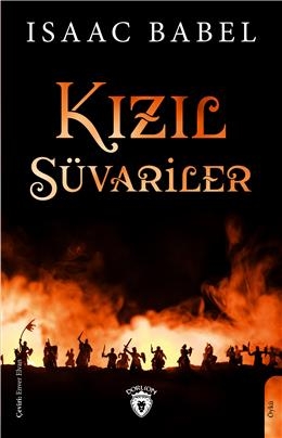 Kitaplarımız