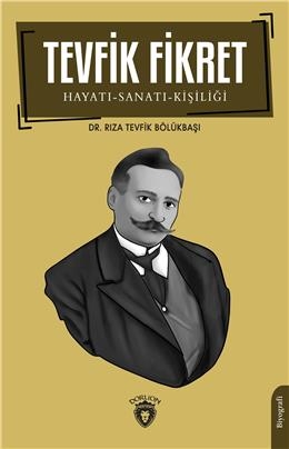 Arama Sonuçları