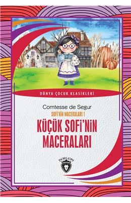 Kitaplarımız