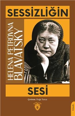 Arama Sonuçları