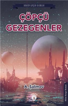 Kitaplarımız