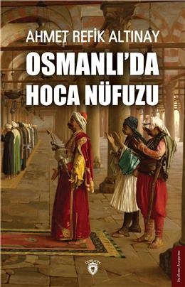 Kitaplarımız
