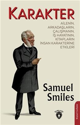 Kitaplarımız