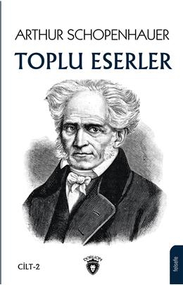 Kitaplarımız