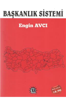 Kitaplarımız