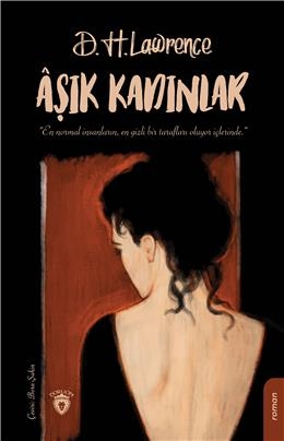 Kitaplarımız