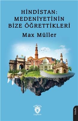 Kitaplarımız