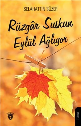 Kitaplarımız