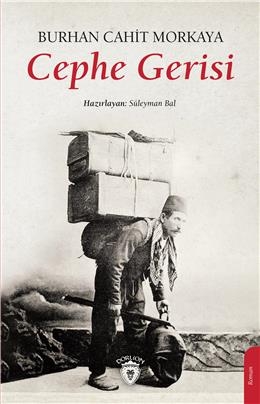 Kitaplarımız