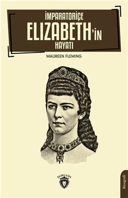 Kitaplarımız