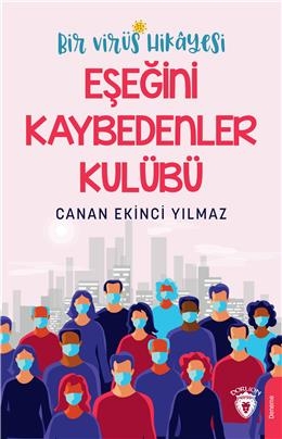Kitaplarımız