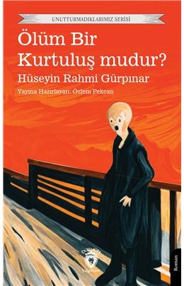 Kitaplarımız