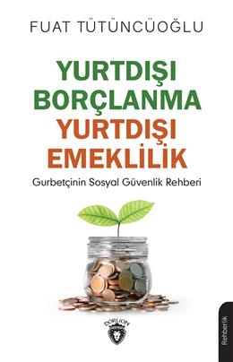 Kitaplarımız