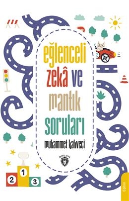 Kitaplarımız