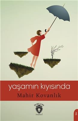 Kitaplarımız