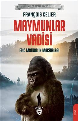 Kitaplarımız