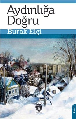 Kitaplarımız