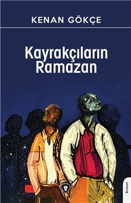 Kitaplarımız
