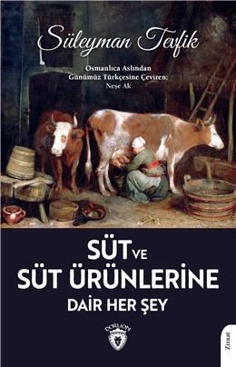 Kitaplarımız