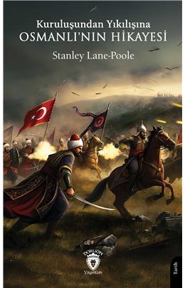 Kitaplarımız