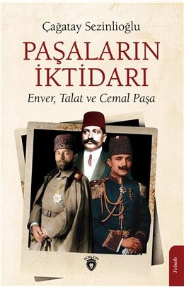 Kitaplarımız