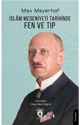 Kitaplarımız