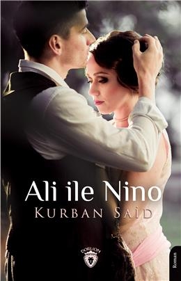 Kitaplarımız