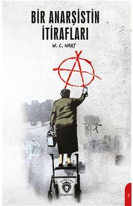 Kitaplarımız